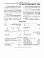 1966 GMC 4000-6500 Shop Manual 0365.jpg